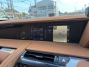 LEXUS LC
