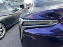 LEXUS LC