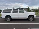 FORD EXCURSION