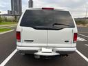FORD EXCURSION