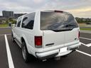 FORD EXCURSION