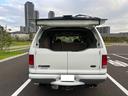 FORD EXCURSION