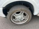 FORD EXCURSION