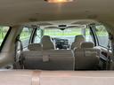 FORD EXCURSION