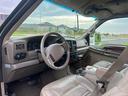 FORD EXCURSION
