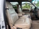 FORD EXCURSION