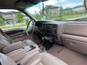 FORD EXCURSION