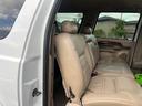 FORD EXCURSION