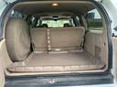 FORD EXCURSION