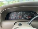 FORD EXCURSION