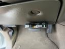 FORD EXCURSION