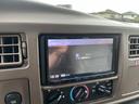 FORD EXCURSION