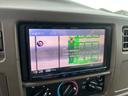 FORD EXCURSION