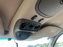 FORD EXCURSION