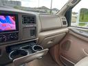 FORD EXCURSION