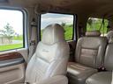 FORD EXCURSION