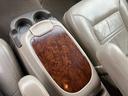 FORD EXCURSION