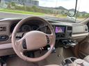 FORD EXCURSION