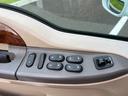 FORD EXCURSION