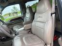 FORD EXCURSION