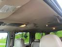 FORD EXCURSION