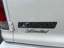 FORD EXCURSION