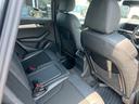 ２．０ＴＦＳＩクワトロ　Ｓラインパッケージ　ユーザー買取車　ハーフレザーシート　純正ナビ　バックカメラ（23枚目）