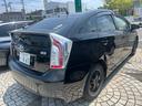 プリウス Ｓ　ユーザー買取車　ナビ　ＴＶ　バックカメラ（4枚目）