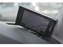 ５２３ｉ　ハイラインパッケージ　スマートキー　プッシュスタート　パワーシート　ステアリングスイッチ　バックカメラ　レーダー探知機　純正１９インチアルミホイール　リアエアコン（31枚目）