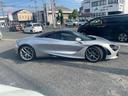 MCLAREN 720S SPIDER