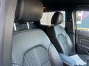 MERCEDES BENZ B-CLASS