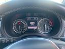 MERCEDES BENZ B-CLASS