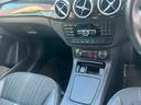 MERCEDES BENZ B-CLASS