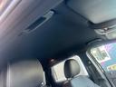 MERCEDES BENZ B-CLASS