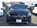 ＧＬＥ ＧＬＥ６３　Ｓ　４マチック　クーペ　スマートキー　プッシュスタート　ステアリングスイッチ　パドルシフト　オートエアコン　リアエアコン　バックカメラ（2枚目）