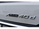ｘＤｒｉｖｅ　４０ｄ　Ｍスポーツ　ワンオーナー　ハーマンカードンスピーカー　サンルーフ　ブラックレザー（15枚目）