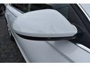 ２．８ＦＳＩクワトロ　スマートキー　プッシュスタート　ステアリングスイッチ　ＢＯＳＥスピーカー　クルーズコントロール　バックカメラ　オートライト　メモリ付きパワーシート　純正ナビ　ドラレコ　リアエアコン（17枚目）