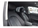 ２．８ＦＳＩクワトロ　スマートキー　プッシュスタート　ステアリングスイッチ　ＢＯＳＥスピーカー　クルーズコントロール　バックカメラ　オートライト　メモリ付きパワーシート　純正ナビ　ドラレコ　リアエアコン（35枚目）