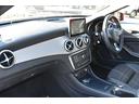 MERCEDES BENZ GLA-CLASS