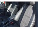 MERCEDES BENZ GLA-CLASS