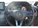 MERCEDES BENZ GLA-CLASS
