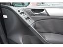 TSIハイライン バックカメラ(20枚目)