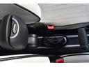 クーパーＳ　クロスオーバー　スマートキー　プッシュスタート　パドルシフト　シートカバー（29枚目）