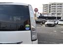 ハイウェイスター S-ハイブリッド Vセレクション スマートキー プッシュスタート ステアリングスイッチ フリップダウンモニター オートエアコン 両側パワースライドドア ベンチシート リアエアコン(12枚目)