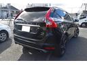 ＸＣ６０ Ｔ５　ＡＷＤ　Ｒデザイン　プッシュスタート（7枚目）