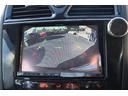 　社外ナビ　フルセグ　社外フリップダウンモニター　両側電動スライドドア　社外ＡＡＷ（15枚目）