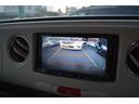 ココアプラスＸ　Ｂｌｕｅｔｏｏｔｈ　バックカメラ　純正ＨＤＤナビ　ベンチシート　ＥＴＣ　オートエアコン　アイドリングストップ（24枚目）