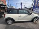 ＭＩＮＩ クーパー　プッシュスタート（4枚目）