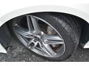 Ｅ３００　クーペ　スポーツ　サンルーフ　ブルメスターサウンド　メモリ付きパワーシート　電動リアゲート　Ｂｌｕｅｔｏｏｔｈ　バックカメラ　シートヒーター　シートクーラー　パドルシフト　ドラレコ　ブラインドスポットモニター（9枚目）