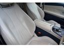 Ｅ３００　クーペ　スポーツ　サンルーフ　ブルメスターサウンド　メモリ付きパワーシート　電動リアゲート　Ｂｌｕｅｔｏｏｔｈ　バックカメラ　シートヒーター　シートクーラー　パドルシフト　ドラレコ　ブラインドスポットモニター（16枚目）